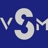 ventas_morales